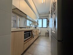 Blk 7 City View @ Boon Keng (Kallang/Whampoa), HDB 3 Rooms #561262161